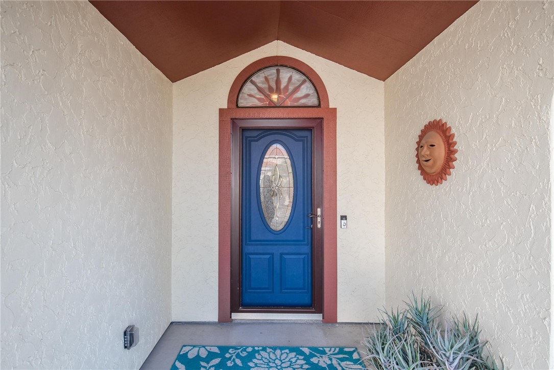 15226 Isabella Court Corpus Christi TX 78418