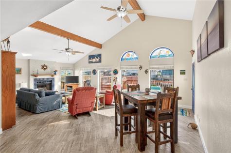 15226 Isabella Court Corpus Christi TX 78418