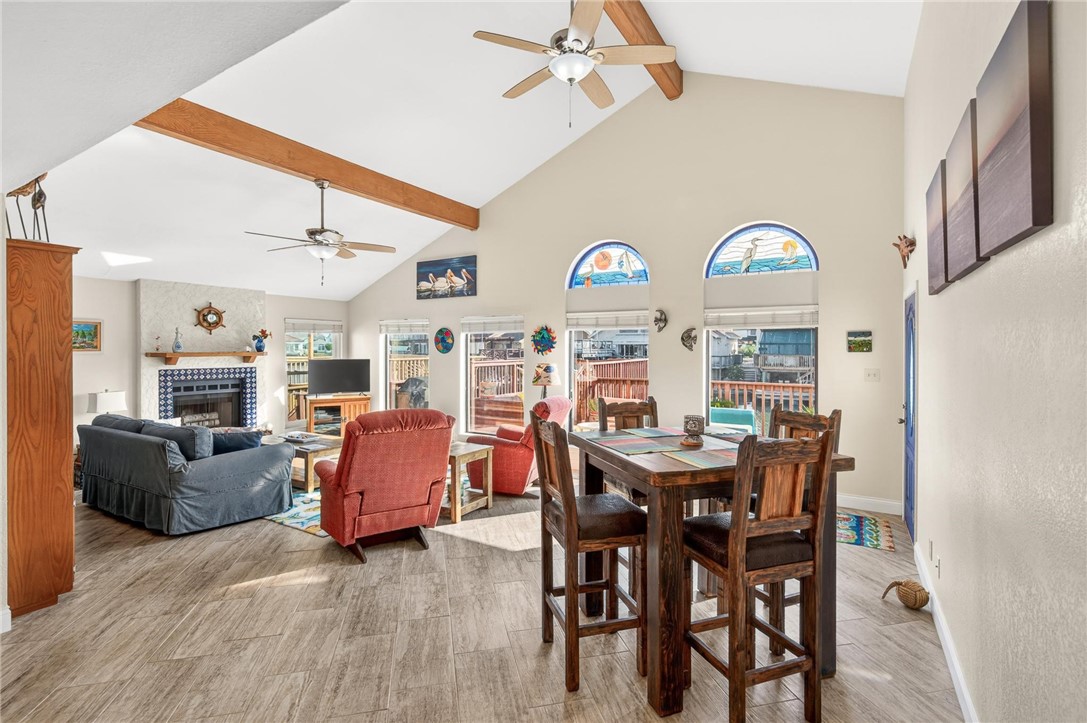 15226 Isabella Court Corpus Christi TX 78418
