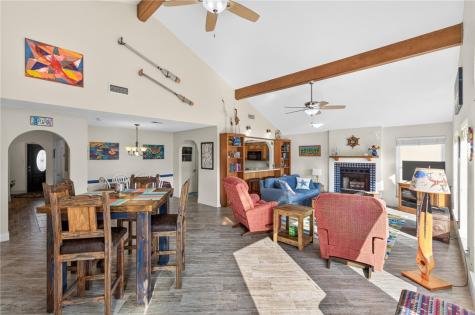15226 Isabella Court Corpus Christi TX 78418