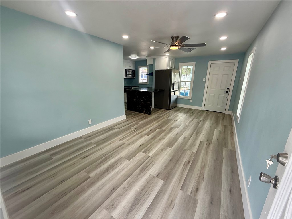 1513 El Paso Street Corpus Christi TX 78417