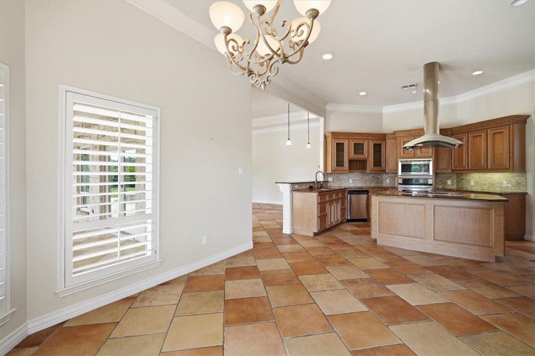 7614 Loire Boulevard Corpus Christi TX 78414