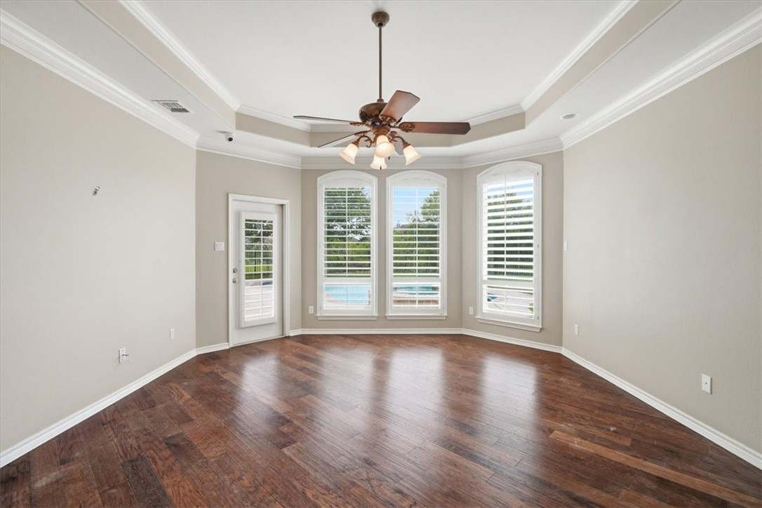 7614 Loire Boulevard Corpus Christi TX 78414