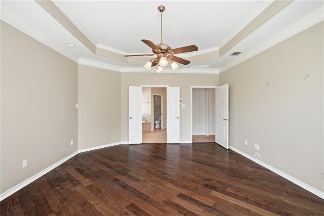 7614 Loire Boulevard Corpus Christi TX 78414