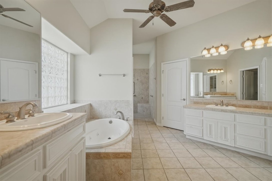 7614 Loire Boulevard Corpus Christi TX 78414