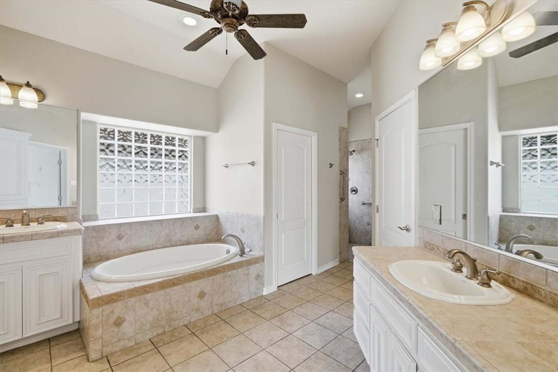 7614 Loire Boulevard Corpus Christi TX 78414