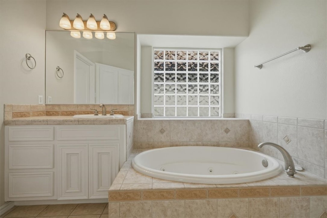 7614 Loire Boulevard Corpus Christi TX 78414