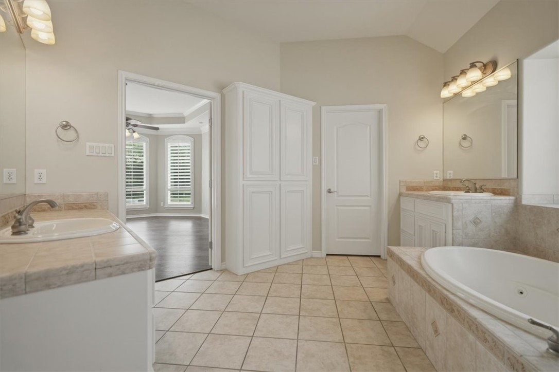 7614 Loire Boulevard Corpus Christi TX 78414