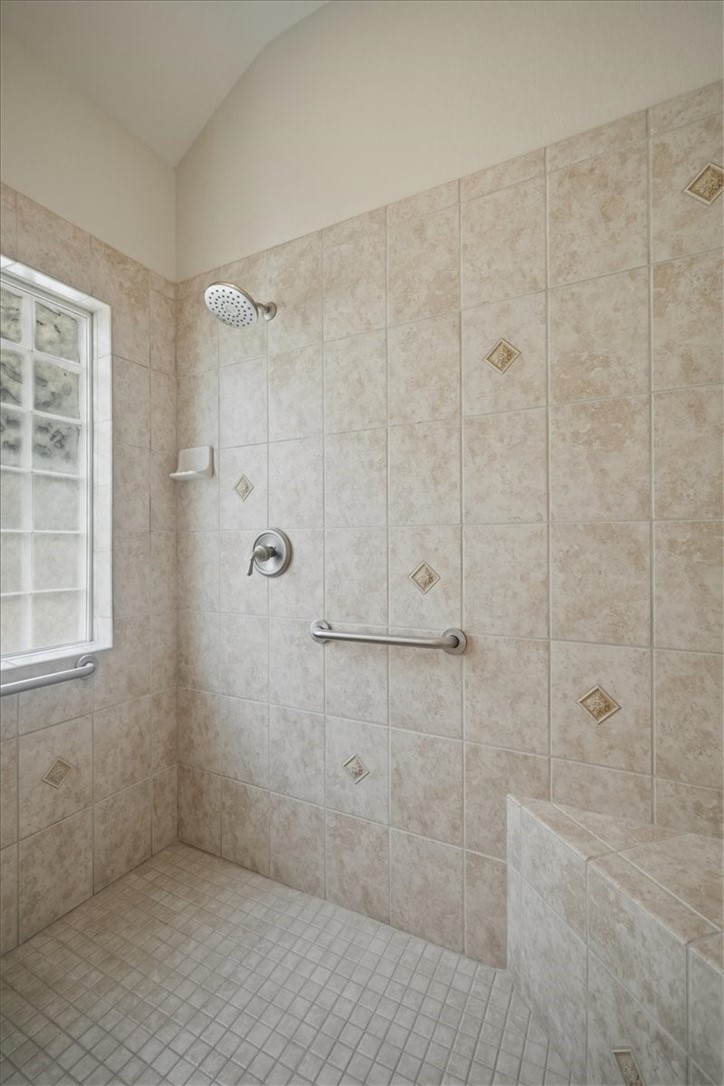 7614 Loire Boulevard Corpus Christi TX 78414