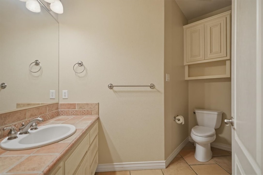 7614 Loire Boulevard Corpus Christi TX 78414