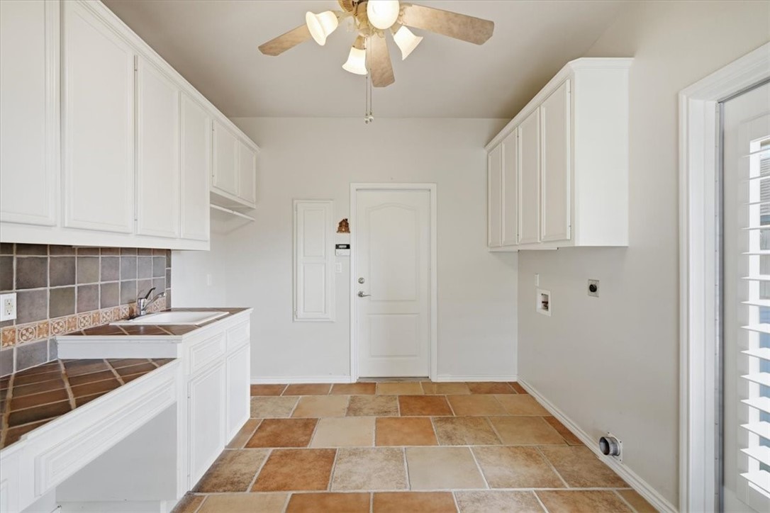 7614 Loire Boulevard Corpus Christi TX 78414