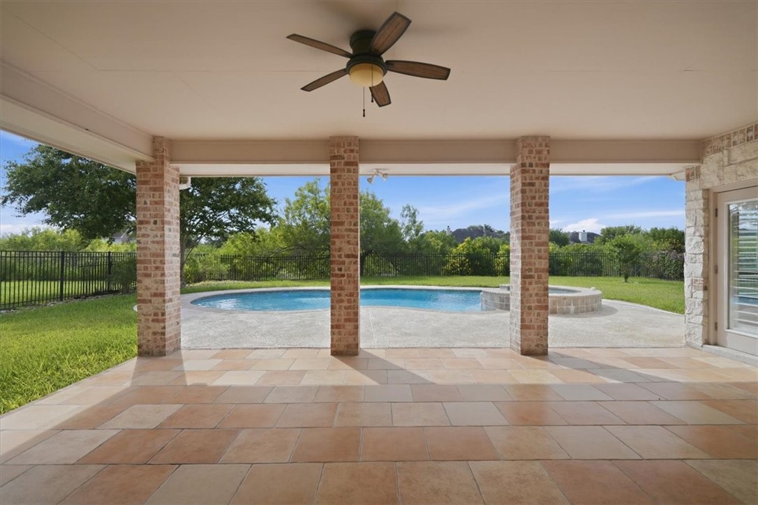7614 Loire Boulevard Corpus Christi TX 78414