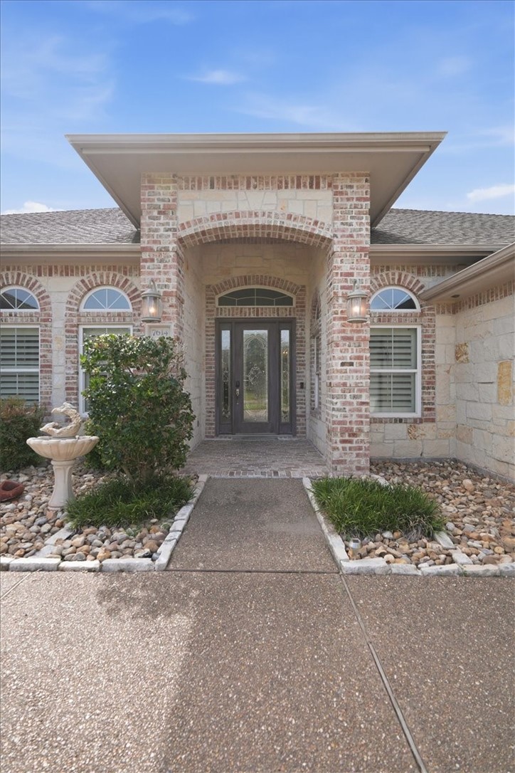 7614 Loire Boulevard Corpus Christi TX 78414