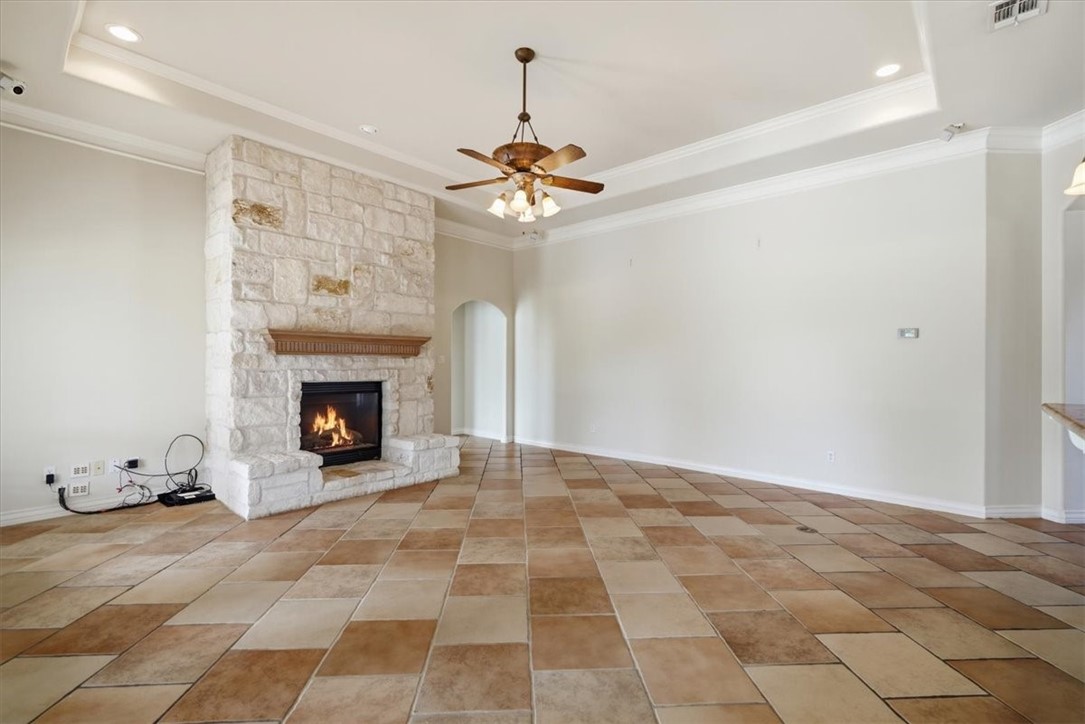 7614 Loire Boulevard Corpus Christi TX 78414