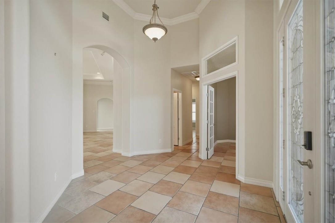 7614 Loire Boulevard Corpus Christi TX 78414