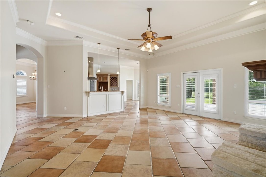 7614 Loire Boulevard Corpus Christi TX 78414