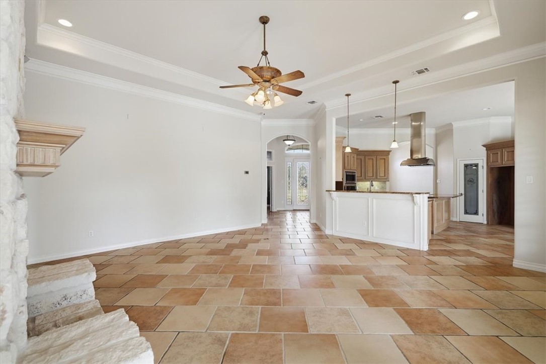 7614 Loire Boulevard Corpus Christi TX 78414