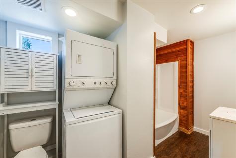 522 W Avenue C Port Aransas TX 78373