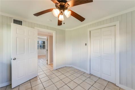 522 W Avenue C Port Aransas TX 78373