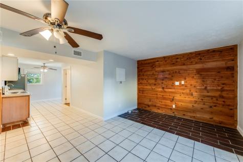 522 W Avenue C Port Aransas TX 78373