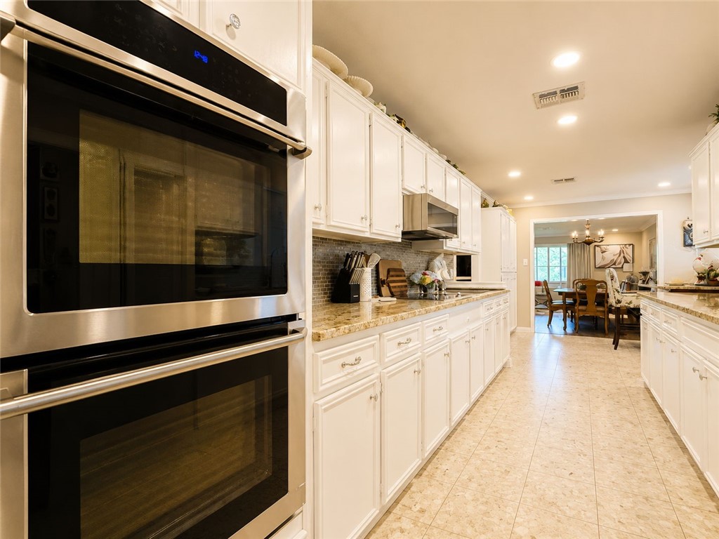 734 Bradshaw Drive Corpus Christi TX 78412