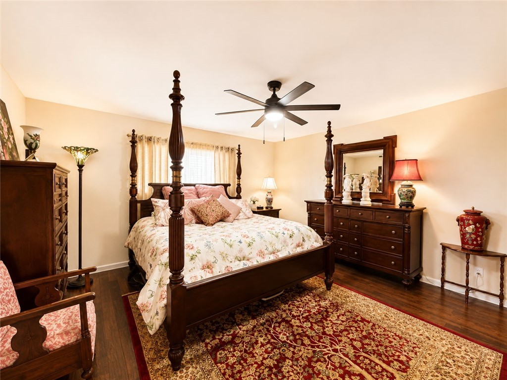 734 Bradshaw Drive Corpus Christi TX 78412