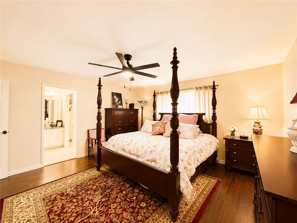 734 Bradshaw Drive Corpus Christi TX 78412