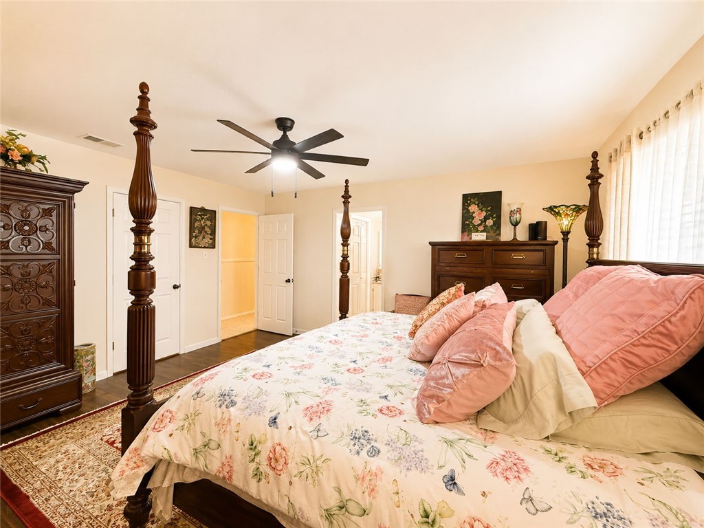 734 Bradshaw Drive Corpus Christi TX 78412