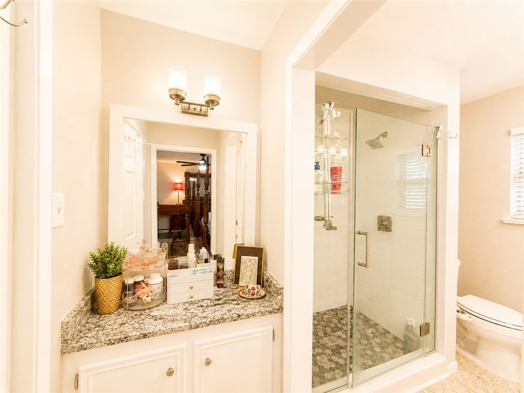 734 Bradshaw Drive Corpus Christi TX 78412