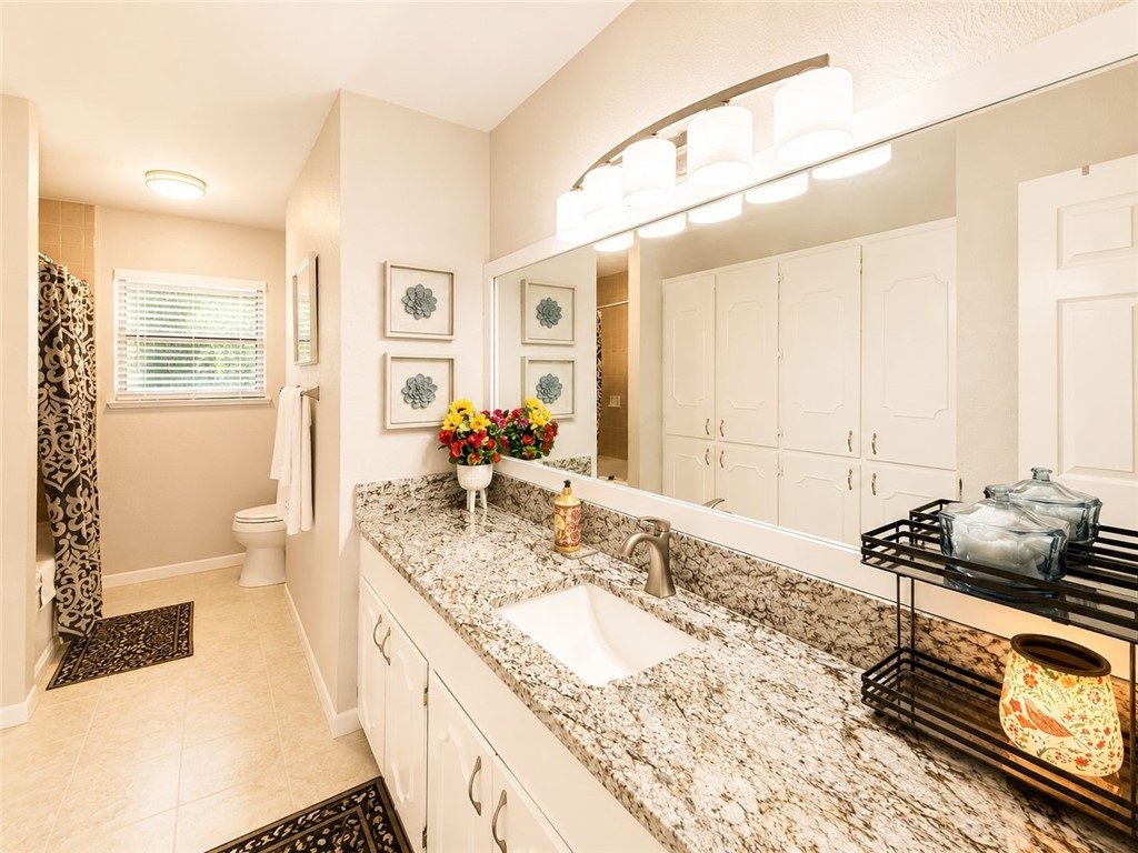 734 Bradshaw Drive Corpus Christi TX 78412