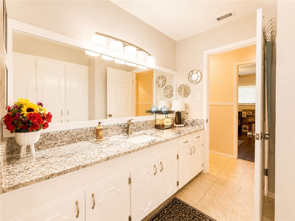734 Bradshaw Drive Corpus Christi TX 78412
