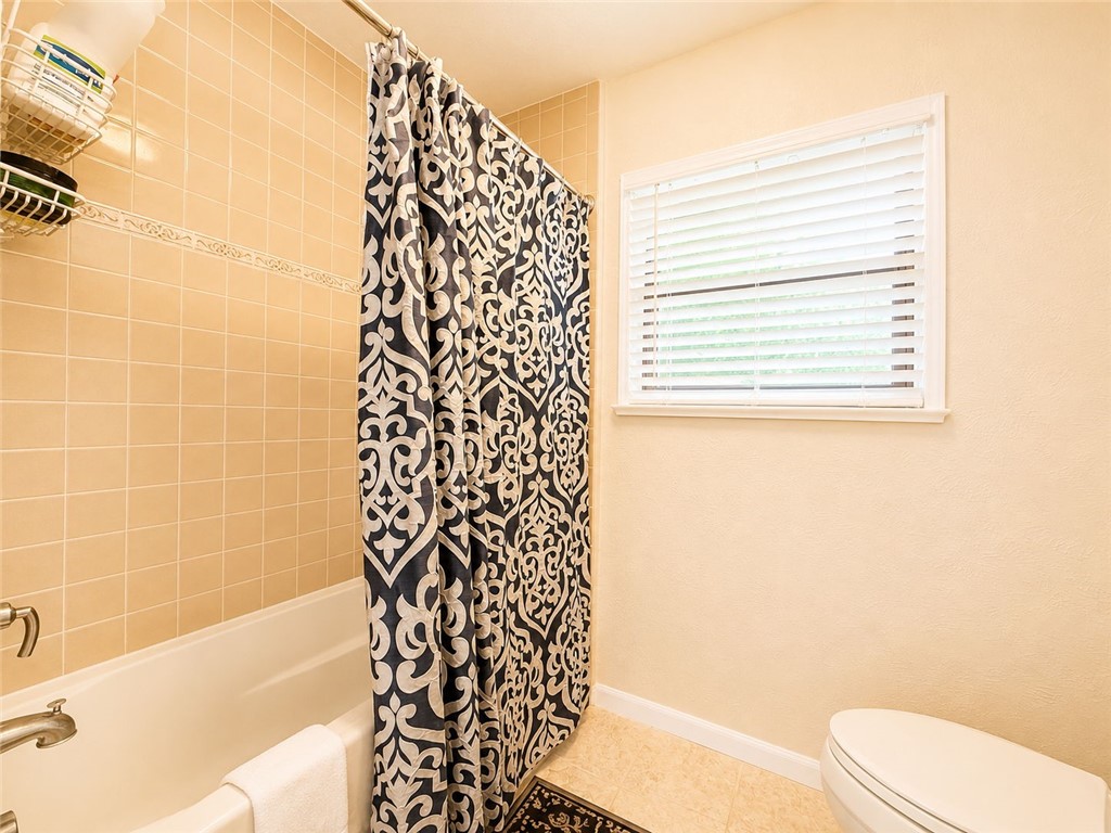734 Bradshaw Drive Corpus Christi TX 78412
