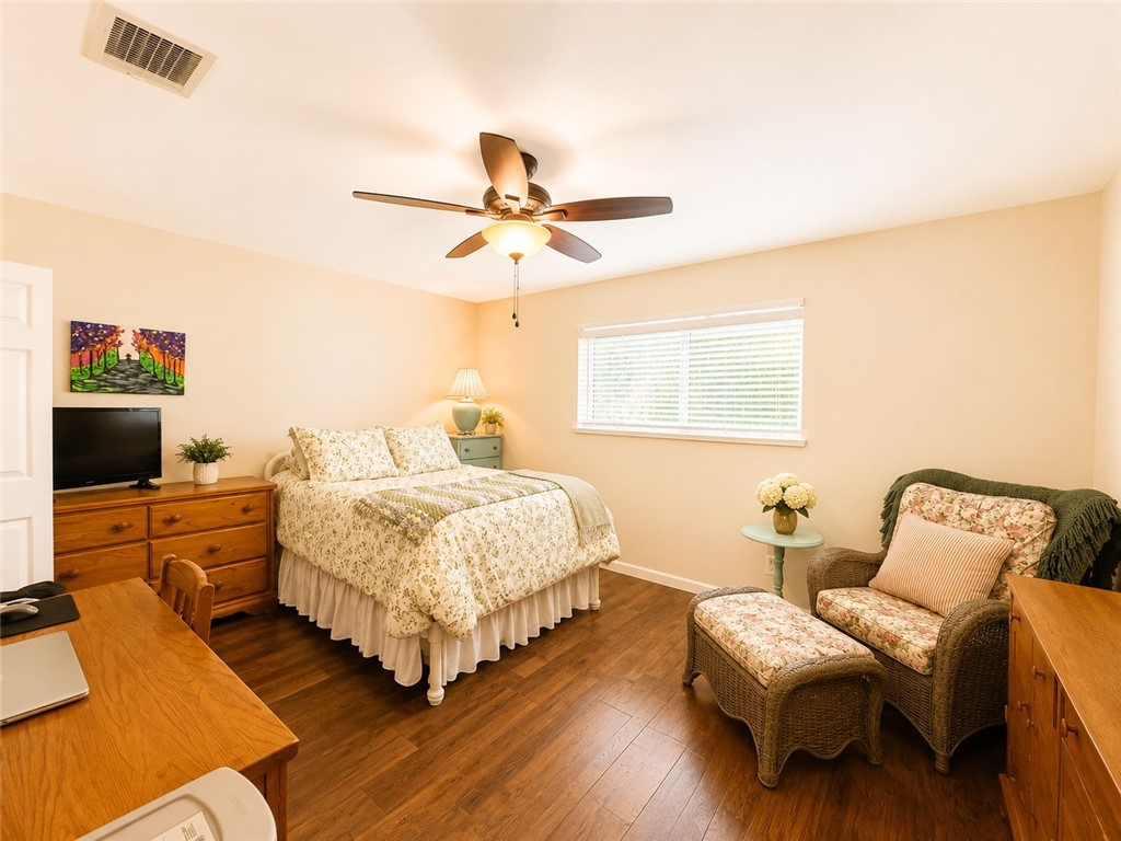 734 Bradshaw Drive Corpus Christi TX 78412