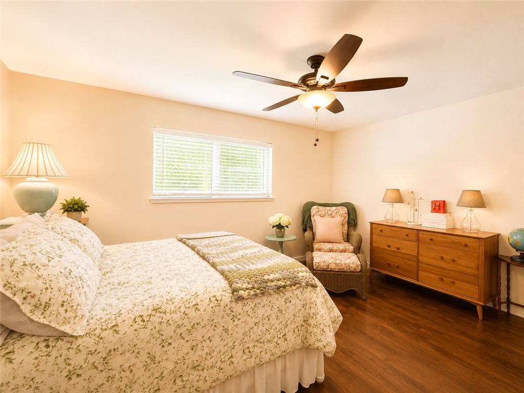 734 Bradshaw Drive Corpus Christi TX 78412