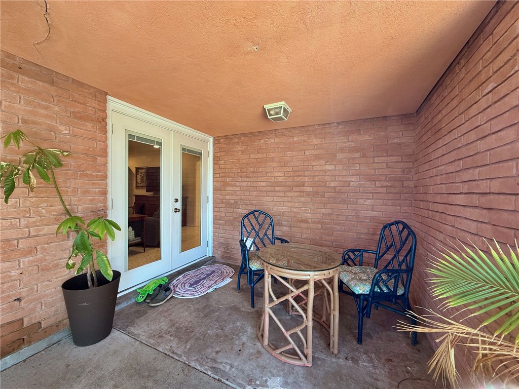 734 Bradshaw Drive Corpus Christi TX 78412
