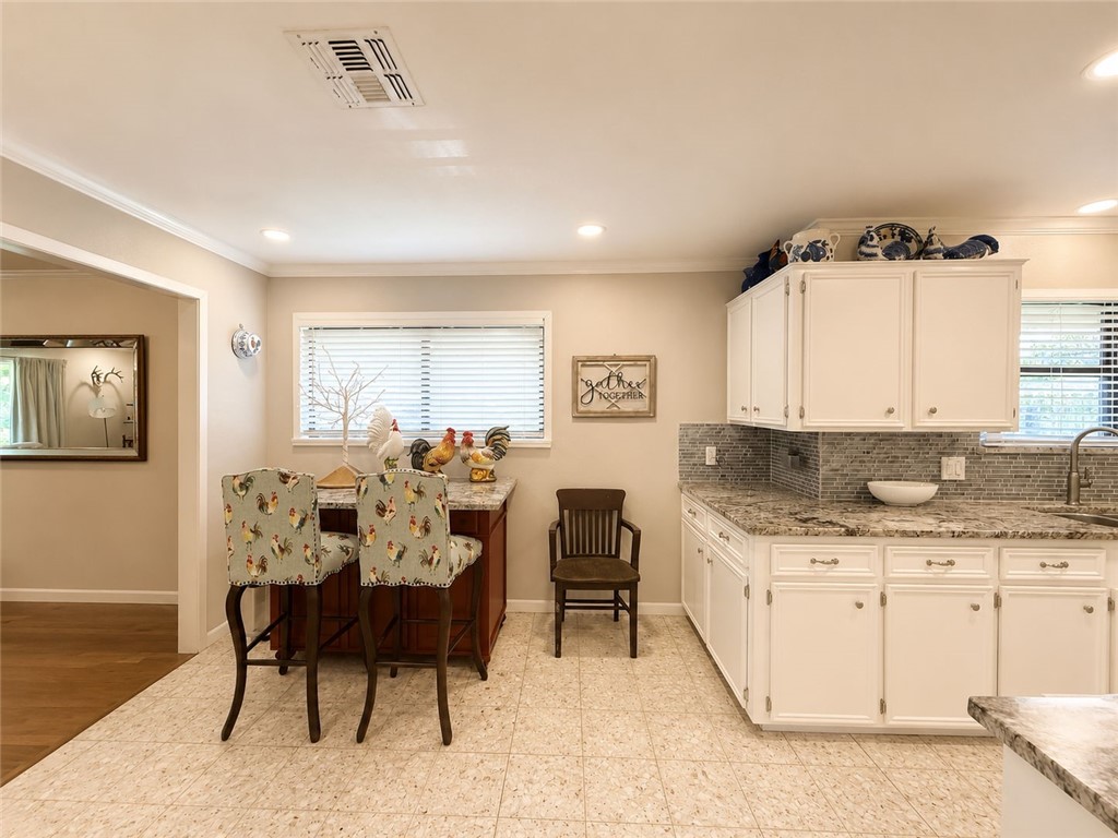 734 Bradshaw Drive Corpus Christi TX 78412