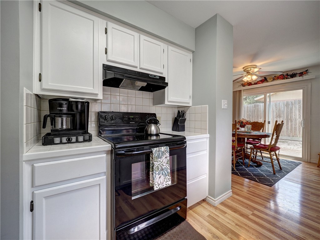 230 Winding Way Rockport TX 78382