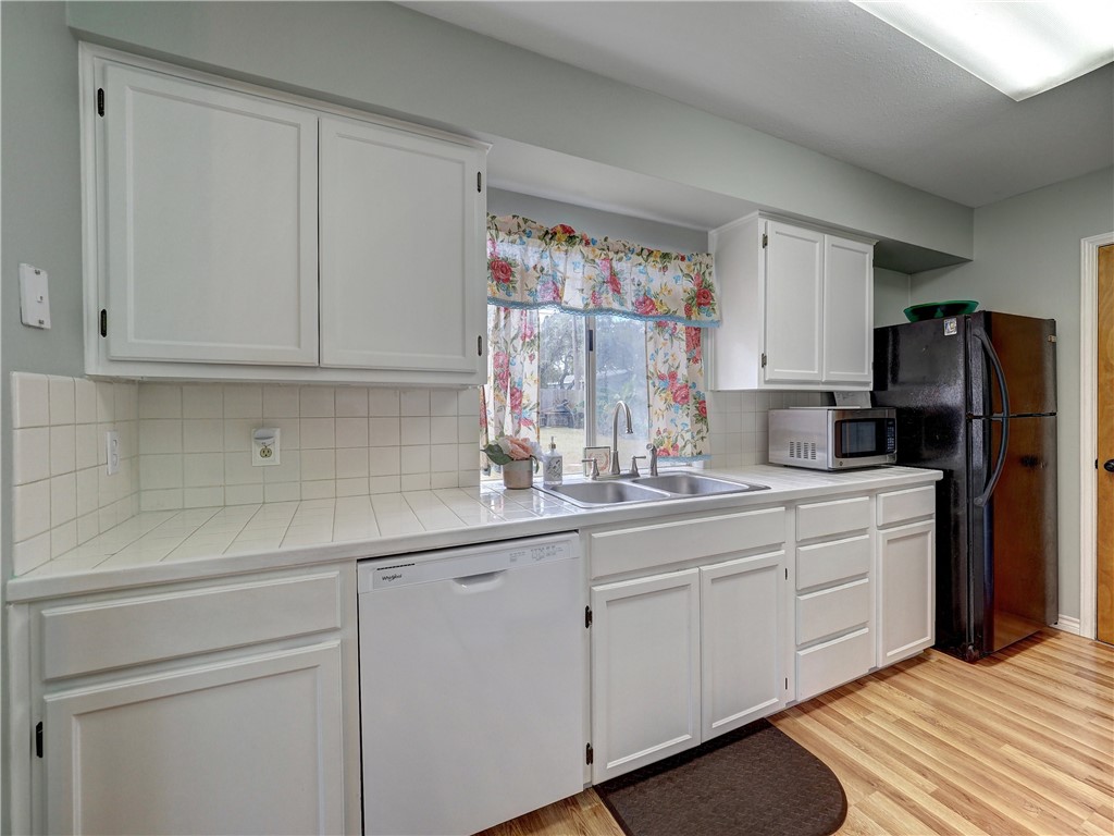 230 Winding Way Rockport TX 78382