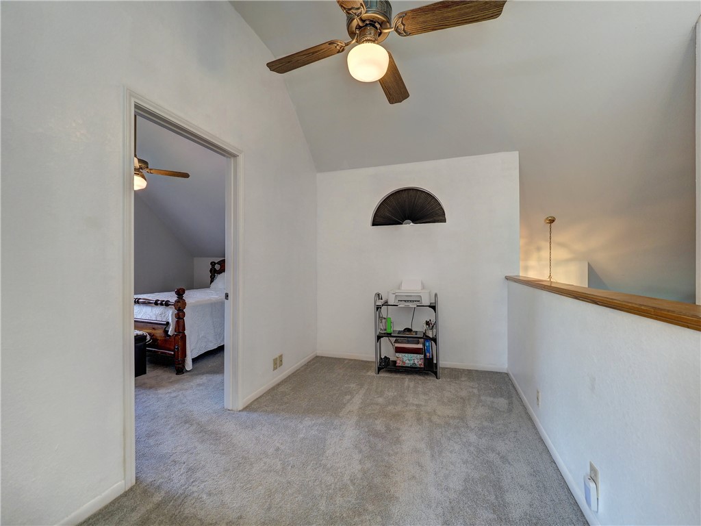 230 Winding Way Rockport TX 78382