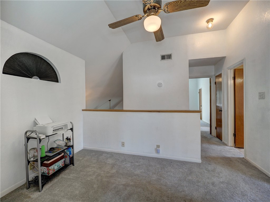 230 Winding Way Rockport TX 78382