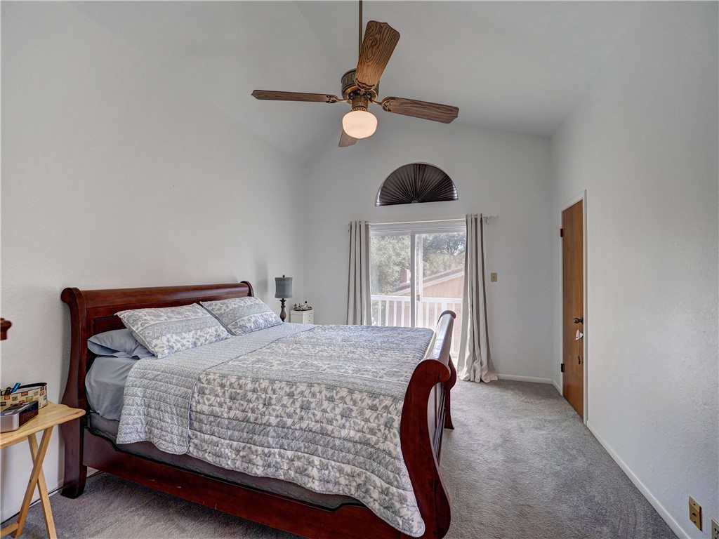 230 Winding Way Rockport TX 78382
