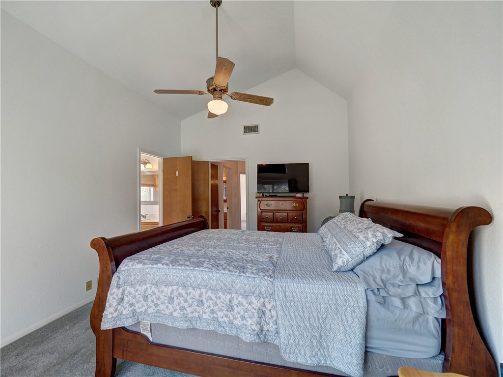 230 Winding Way Rockport TX 78382