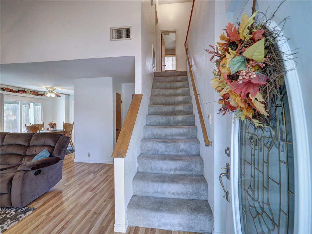 230 Winding Way Rockport TX 78382