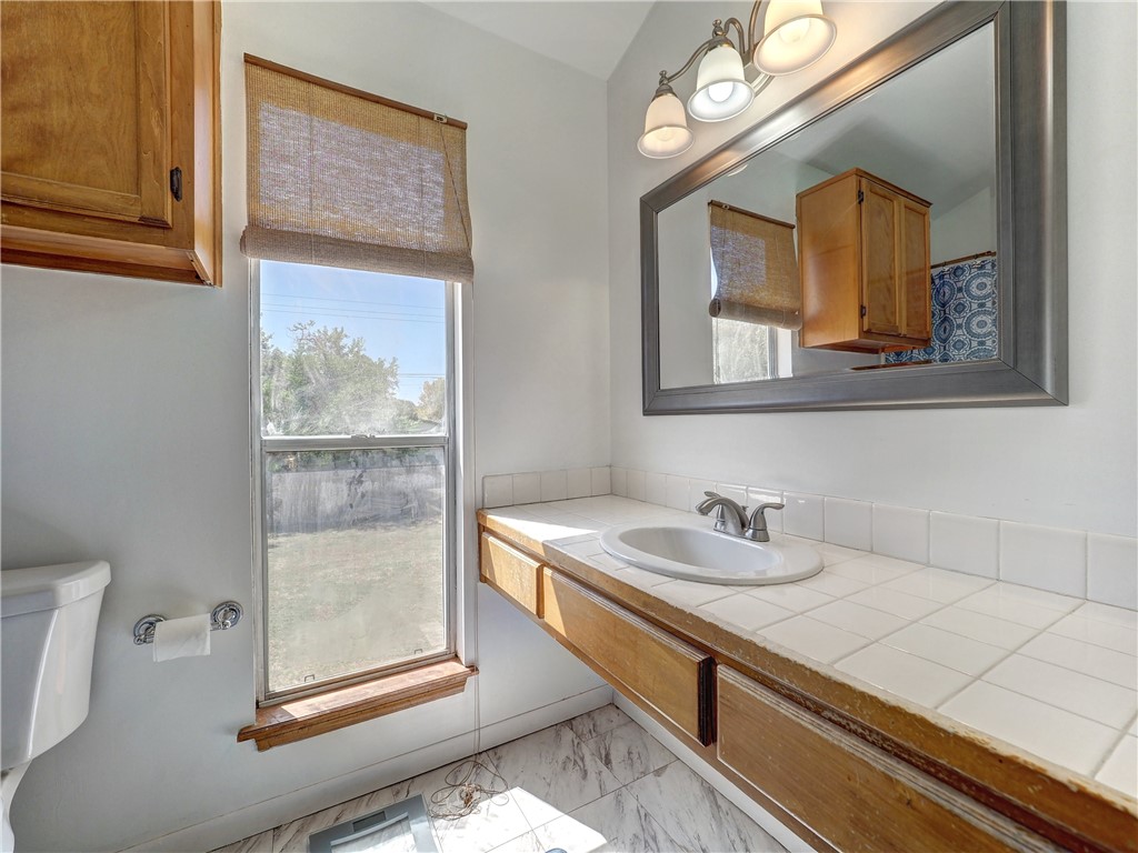 230 Winding Way Rockport TX 78382