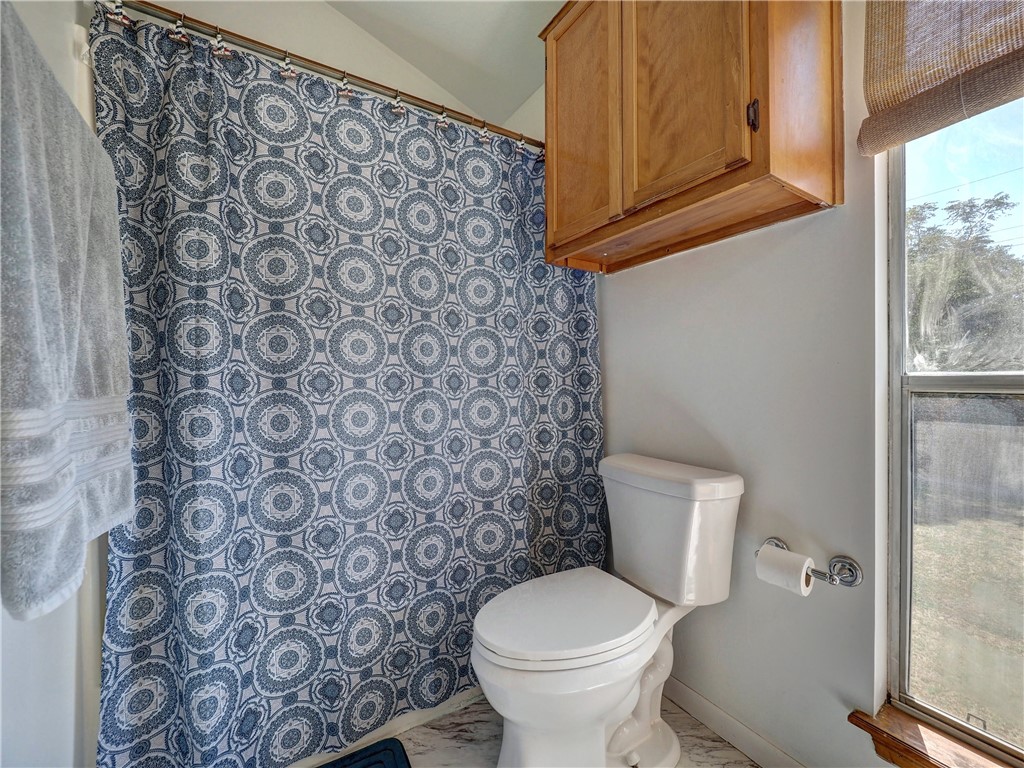 230 Winding Way Rockport TX 78382