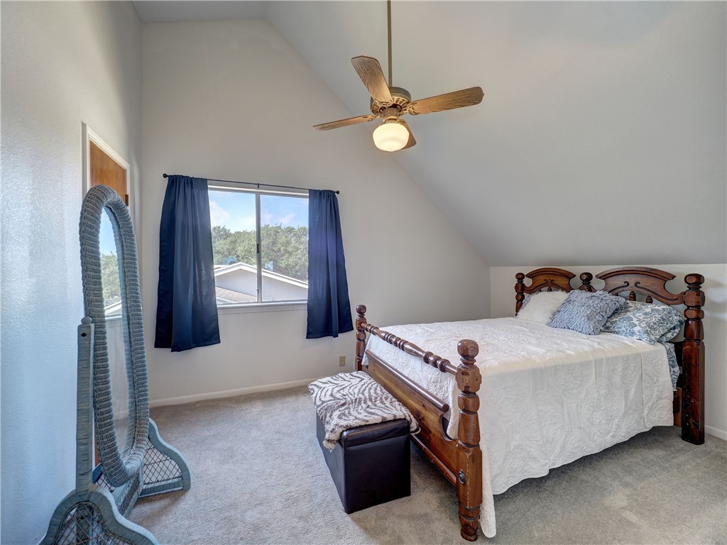 230 Winding Way Rockport TX 78382