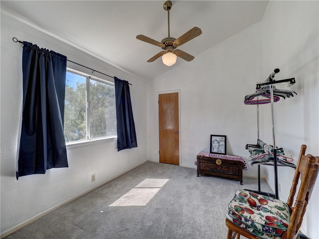 230 Winding Way Rockport TX 78382