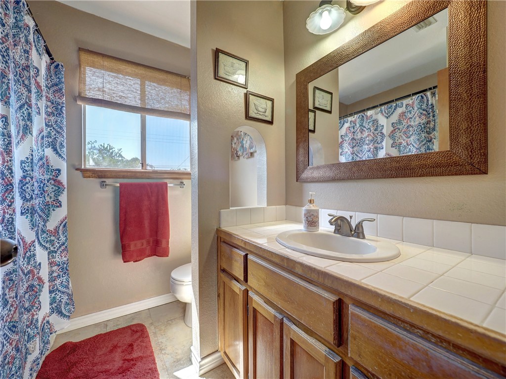 230 Winding Way Rockport TX 78382
