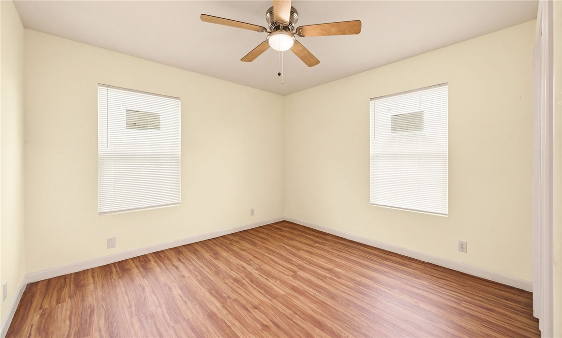 4902 Weber Corpus Christi TX 78411