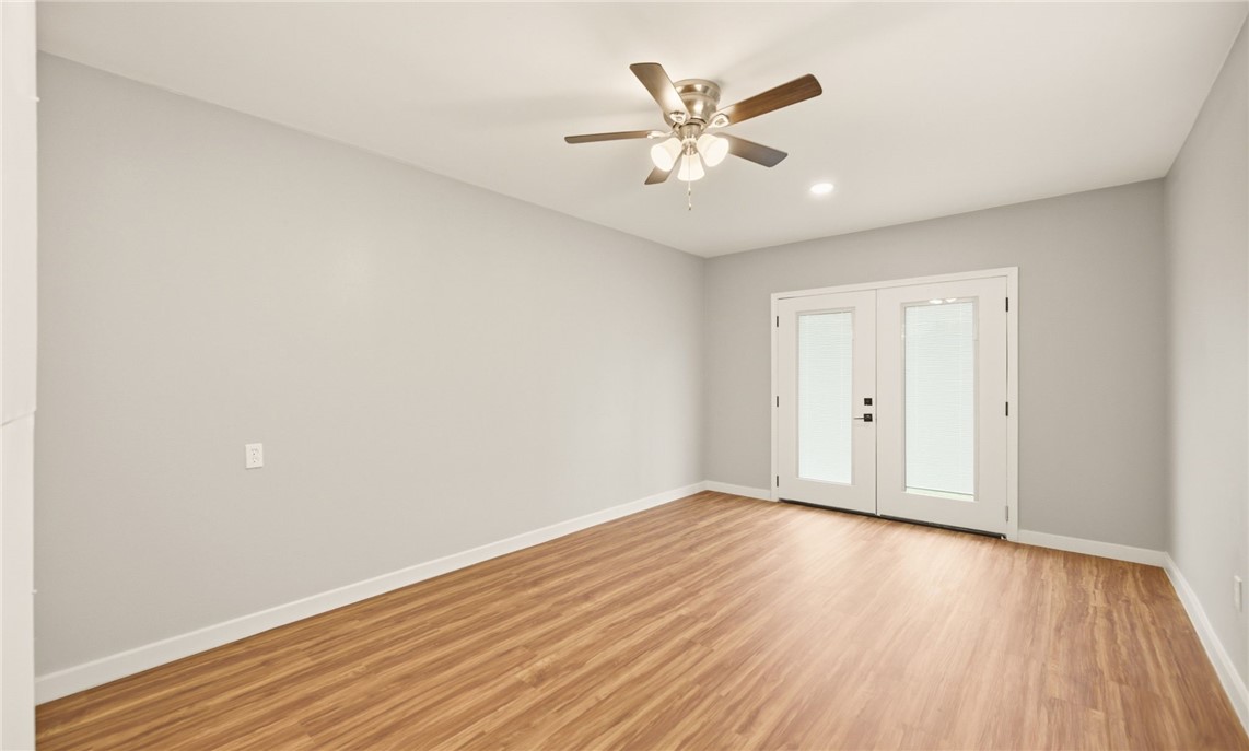 4902 Weber Corpus Christi TX 78411